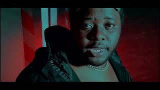 Dee Michaels - Ninge Tshiki