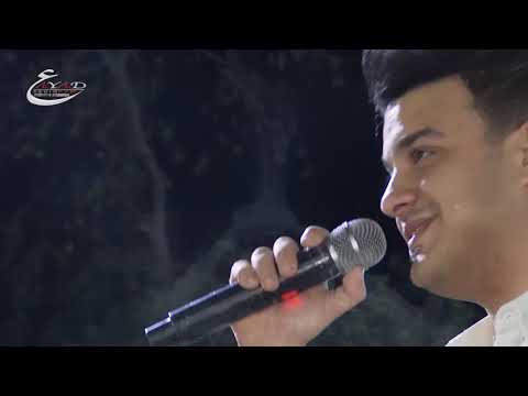 رمضان البرنس وعبسلام سلام سلام فرحة خالد مصطفى كفرهورين بركة السبع