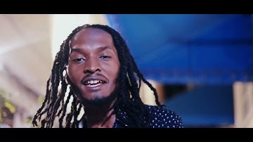 4Sho Ft Ronie G - Break The Bank Prodbyjayko ( Official Music Video )