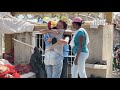 Un mes después del terrible terremoto: ¿Cómo está Venezuela después de la tragedia?