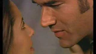 Video thumbnail of "Rubi y Alejandro"