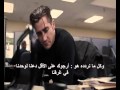 Revival  motivational.arabicsubtitle  new 20162017