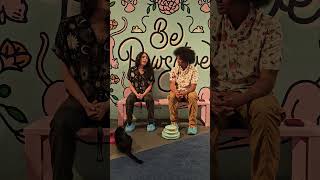 How Can You Stand Up For Libraries? Mychal3Ts Gets The Scoop.