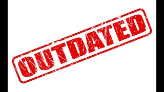 outdated Uwucutesingle Is Gone