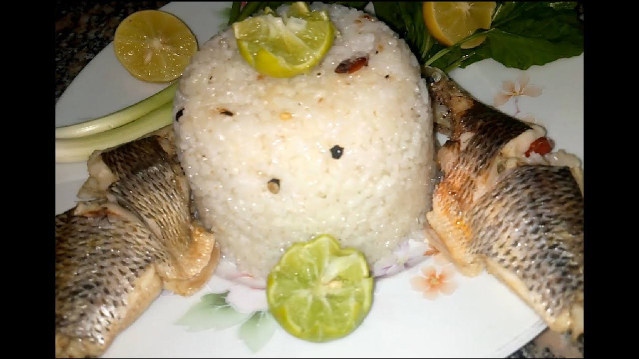 طريقة عمل البلطى شوربة بيضة احسن من المطاعم