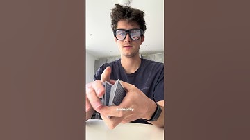 Unlocking the Future: How RayNeo X2 Uses AI to Transform Your Daily Life!