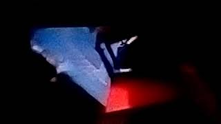 Robots And Open Season Scared Silly Uk Dvd Unboxing By Samdjanreviews