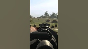 Hell Let Loose is next level #gaming