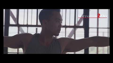 STOP GIVING A F**K ABOUT PEOPLE | DAN PENA