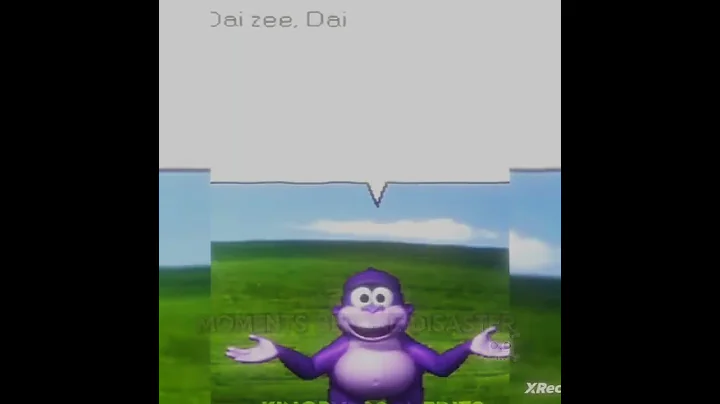 Computer virus now vs then💀