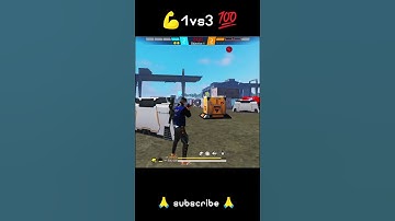 🔥🔥unexpected headshot 😱😱 with AC80 clutch movement 🔥🔥💪#viralvideo #trendingshorts #headshot