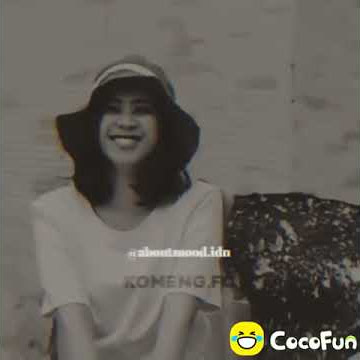 Story wa Lucu | makin tua santan nya makin banyak | snap Lucu Terbaru 2020