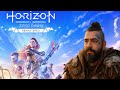 🔴 AO VIVO - Primeira vez jogando Horizon Zero Down Remastered e Valorant