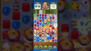 Royal Match Level 2801