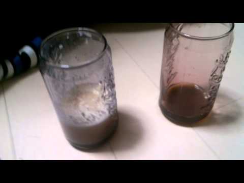 地上最強のペペロンチーノ！！1/2