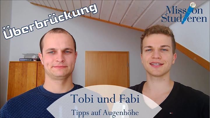 Australien & Neuseeland - Nach dem Abi erst mal weg… Tipps auf Augenhöhe