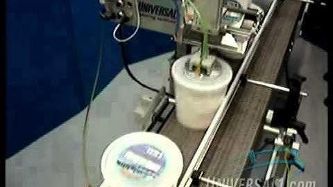 L60 Tamp compilation