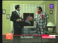 &quot;Combinado Nacional&quot;: Íconos de la TV Chilena (Megavisión, Primer Semestre 2001)