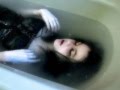 Descargar Rammstein - Stirb Nicht Vor Mir ( Legendado ) - TheSamuca Descargar Rammstein - Stirb Nicht Vor Mir ( Legendado ) - TheSamuca
