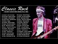 The Best Classic Rock Songs Of 70s 80s 90s | Dire Straits, AC/DC, Aerosmith, Bon Jovi, Scorpions...