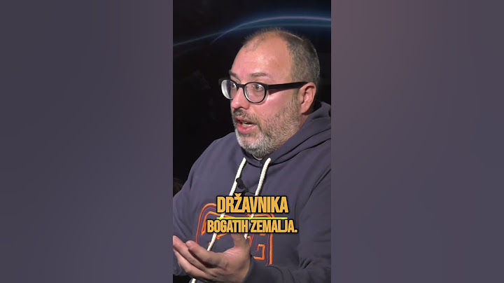 Beogradski sindikat u emisiji BEZ STRAHA sa Nemanjom Šarovićem
