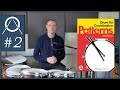 Drum Kit Coordination | Funk and Rock #2 - The Snare Drum