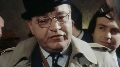 Scottish  Devolution | Scottish independence | Vox Pops |1977