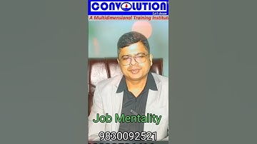 #Convolution #Educare #Succes #Story #Success #Inspiration #Motivation #job #BSK#ICTl #ict #computer