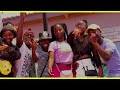 Young Niggas AAS - Korwa Nga Kukete Ft NathyOG (Official Music Video)