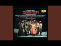 Bizet: Carmen, WD 31, Act III - Je dis que rien ne m