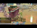 Celestia Luna 115 War - MM VS Mou - June 11th 2022 - Magnus #9