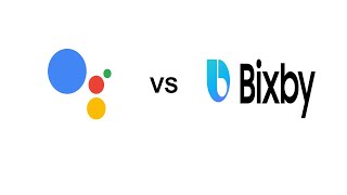 Google Assistant vs Bixby  - Which is Better For Your Galaxy Watch?