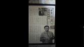 刑事コロンボ 1 冷酷精神科医の鉄壁アリバイを崩せ 記念すべきコロンボ第一話 人処方箋を徹底解説 Youtube