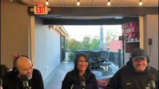 Download lagu Delco Voices: Gabrielle Sereni on Education Law and Empowerment