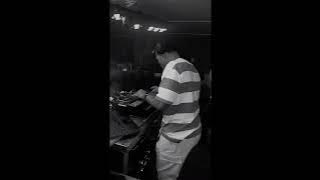 EDITION 50 DJ BOUGIE SA {HITS EDITION} 2024.