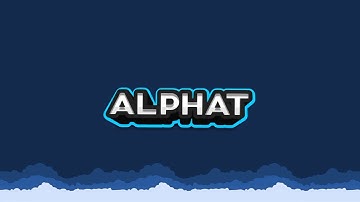 "Intro" Hexazor SMP {Not paid}