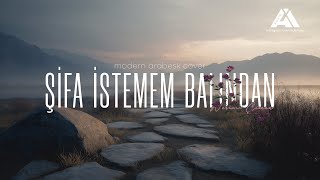 Şifa İstemem Balından - Yapay Zeka Cover (Modern Arabesk)