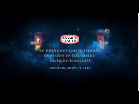 Découvrez Ballonix : Jouez au Casino en Ligne en Toute Simplicité