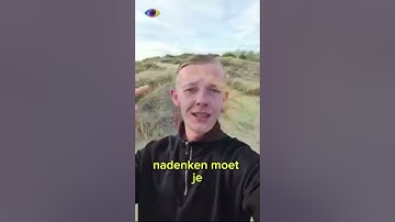 2G (2e generatie) demonstratiedruif met IQ als walnoot heeft geen underwise gehad