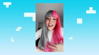 TIKTOK TREND - CLEAR SHAWN WASABI REMIX - COMPILATION #1 by Pusher