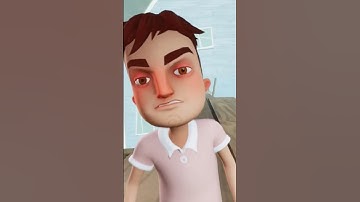 The end of Mya🌹 #shorts