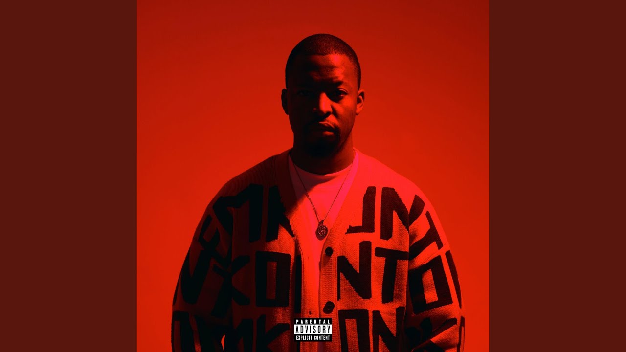 Watch 500K (feat. Mochen) on YouTube Watch 500K (feat. Mochen) on YouTube