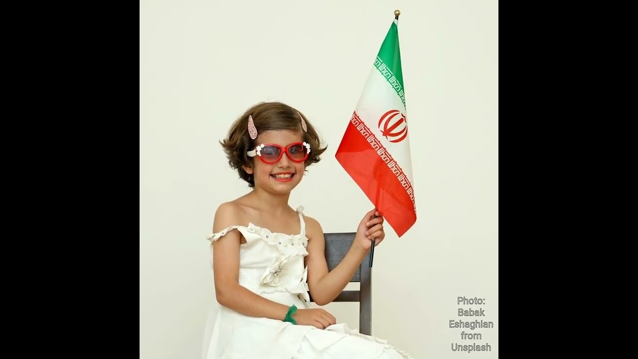 'Crise sanglante en Iran, tensions géopolitiques, répression violente.'