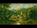تلخيص رواية مئة عام من العزلة غابرييل غارسيا ماركيز رواية أدب كتاب ملخص