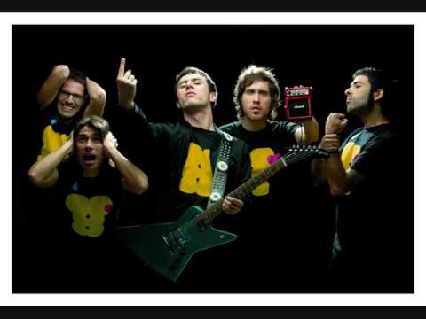 Ver amari-ice albergo en YouTube