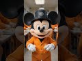 E5 Winnie the goon Prison series. #ai #aianimation #aishorts #winnie