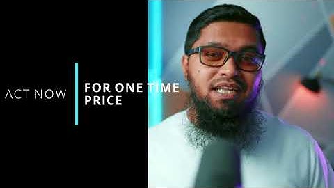 PinnaKle OTO Links - All 11 Upsells links below + Bonuses - PinnaKle OTOs Discount - VSL OTO2