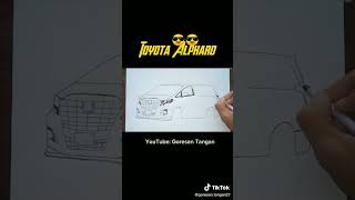 تعلم الرسم للمبتدئين رسم احترافي سهل جدا