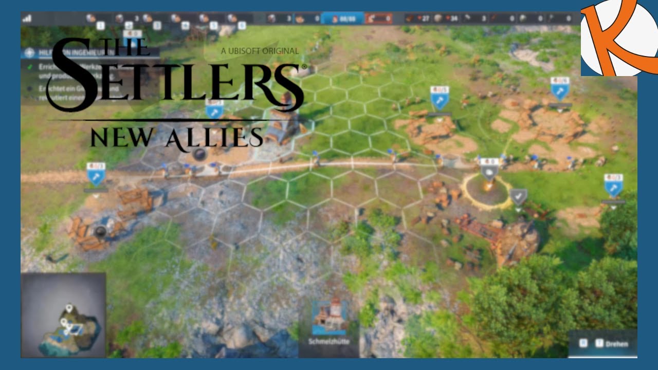 Unsere Wirtschaft Wird Schnell Aufgebaut Die Siedler Neue Allianzen unsere-wirtschaft-wird-schnell-aufgebaut-die-siedler-neue-allianzen