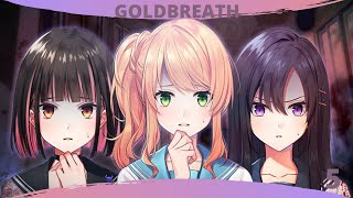 CLASS OF THE LIVING DEAD #5 - RUN !!! screenshot 4